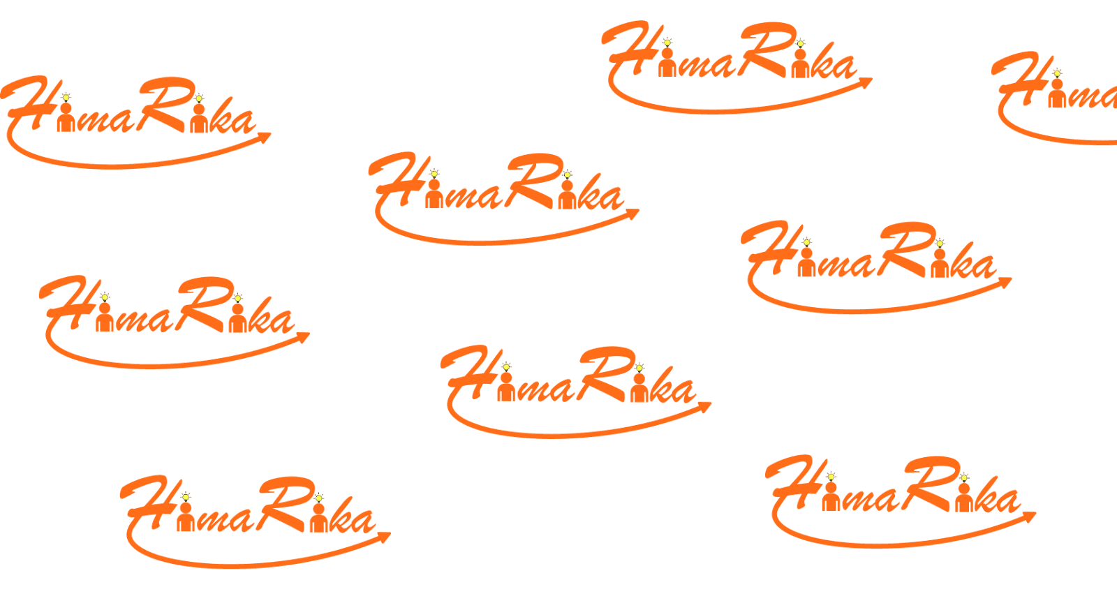 Himarika (1600x874).png