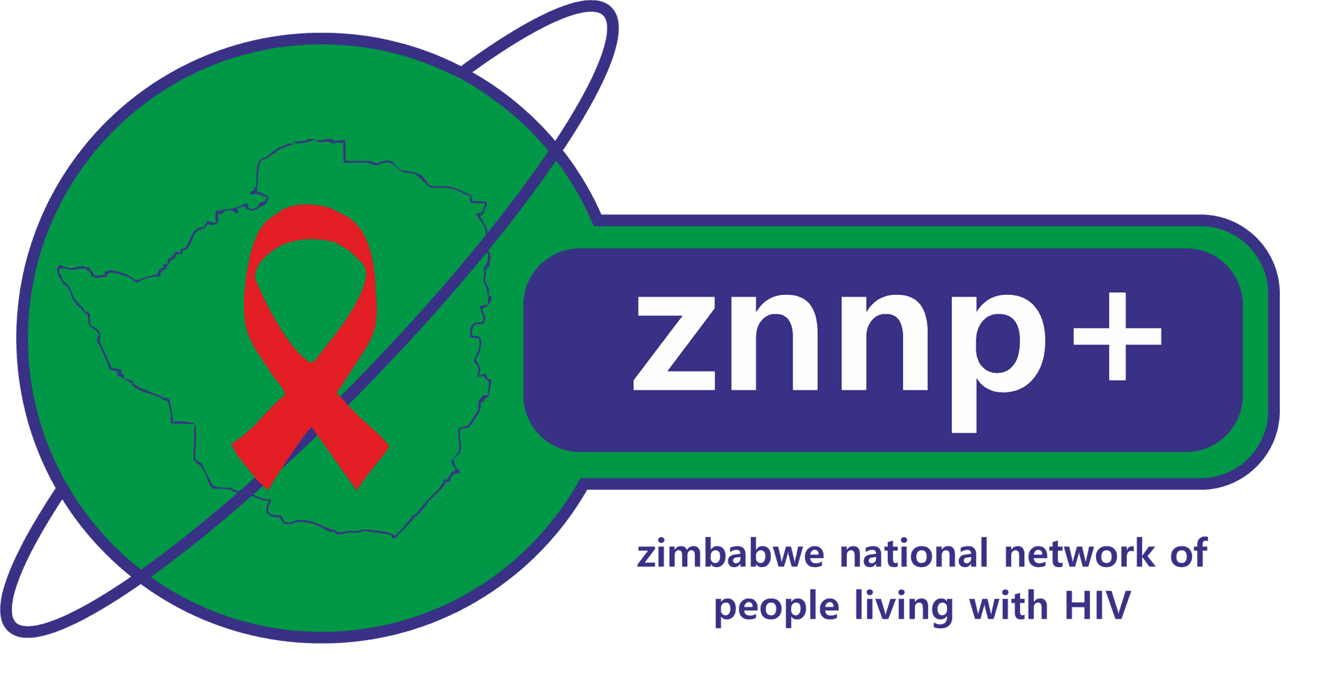 znnp+ logo.png