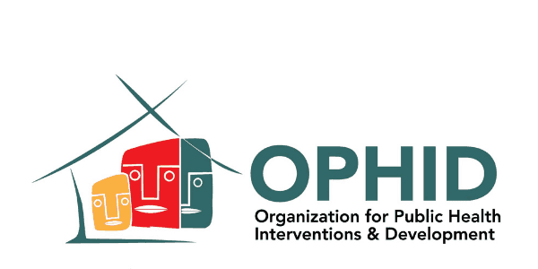 OPHID (600x300px).png