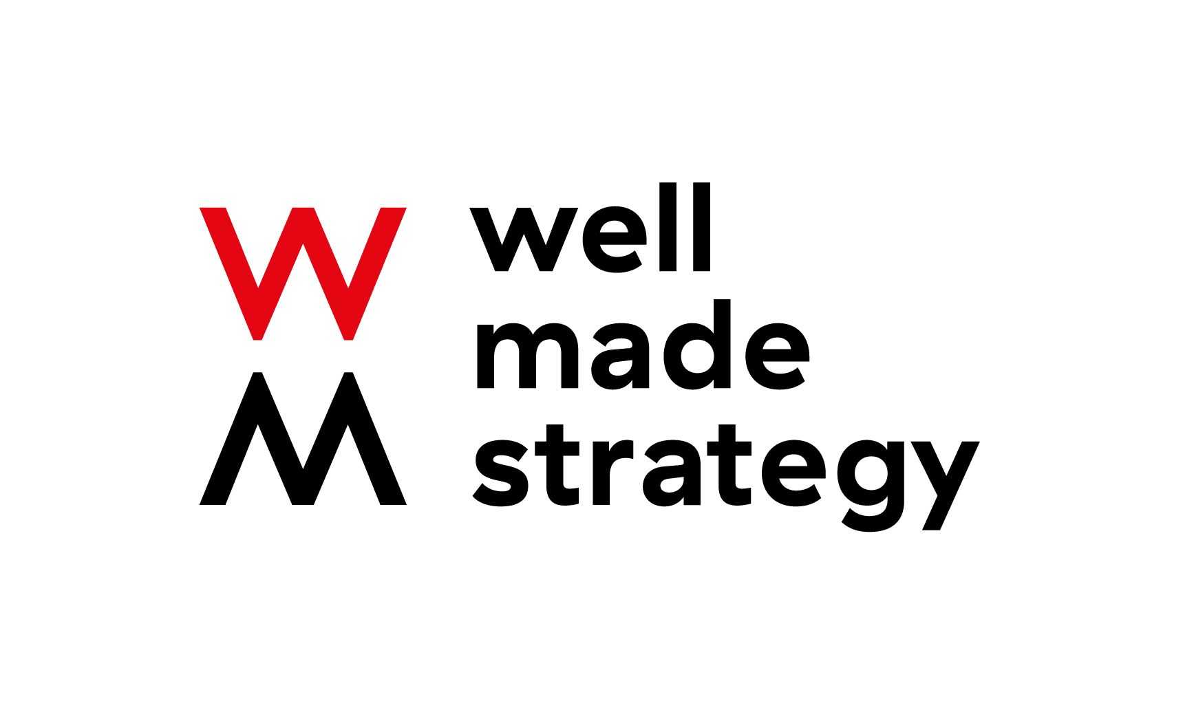 WMS logo colour.jpg