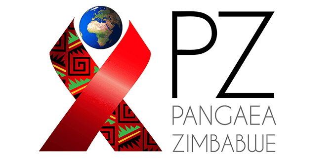 PZAT logo.png
