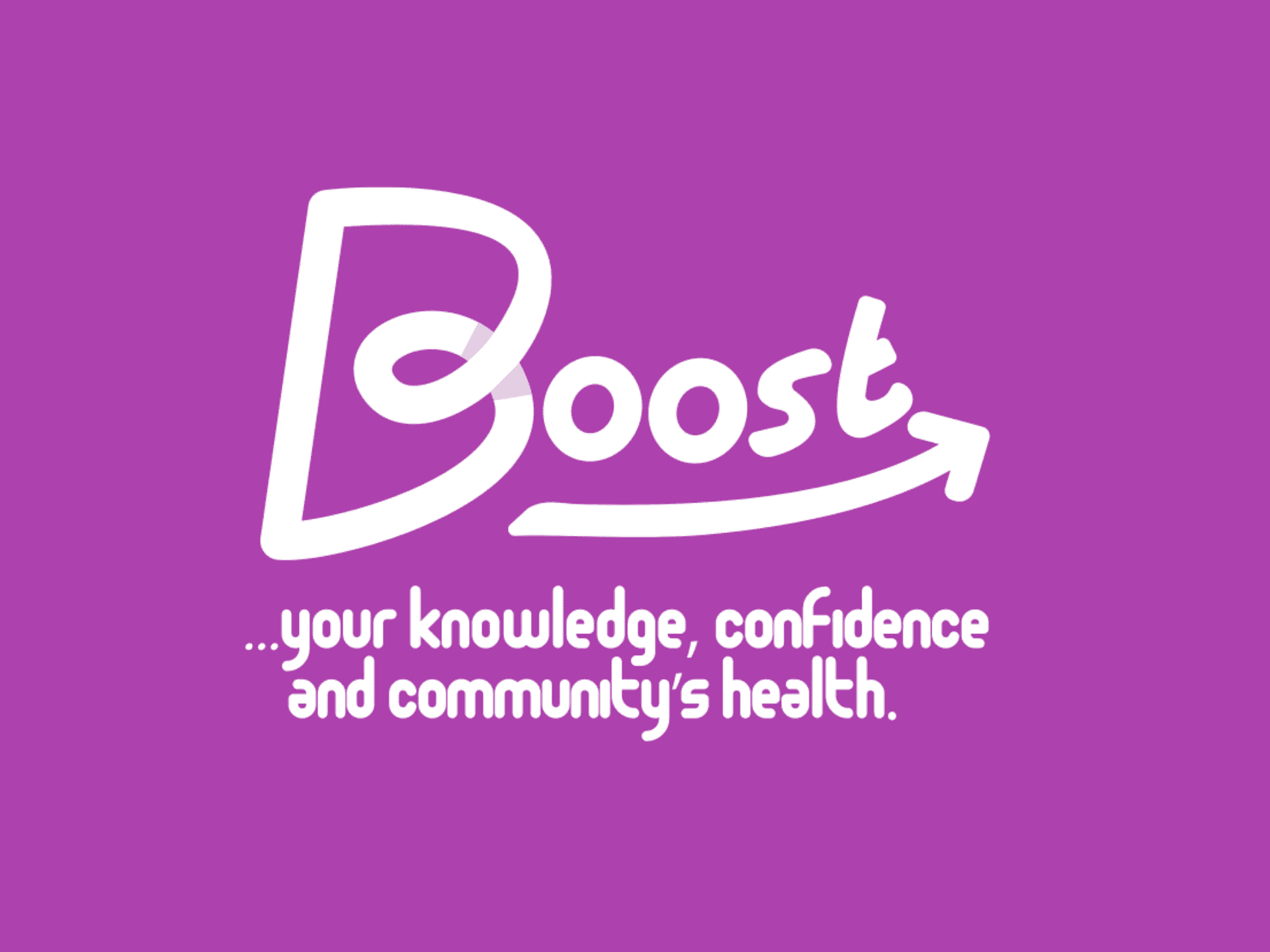 Boost logo.png