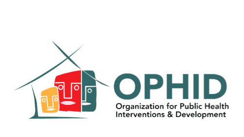 OPHID.png