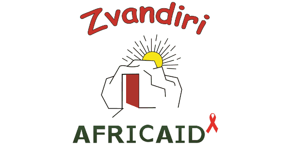 Africaid (600x300px).png