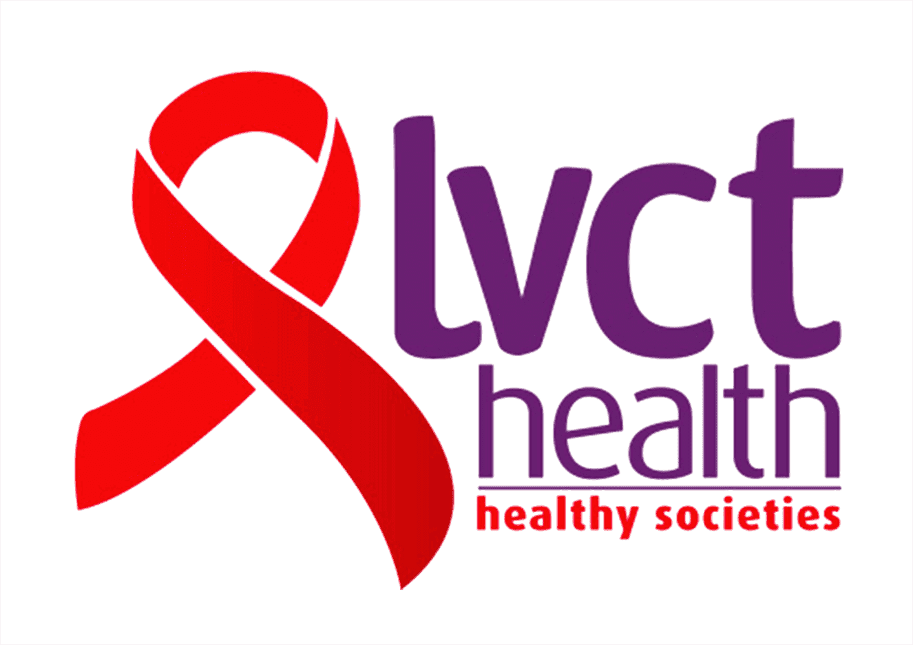 LVCT logo.png