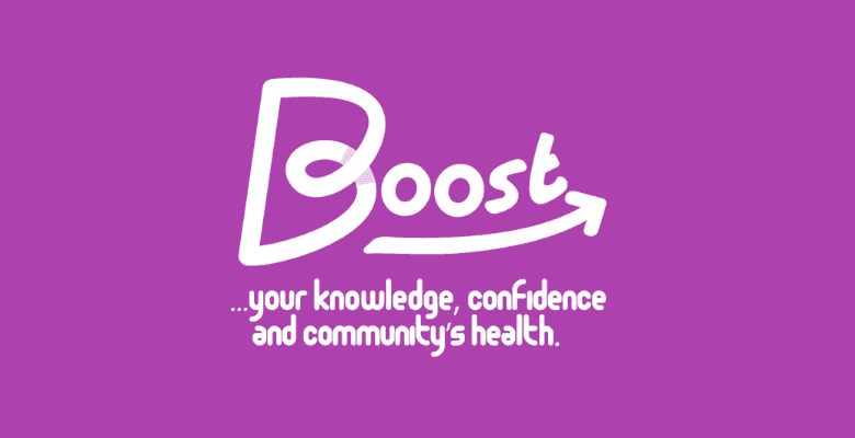 Boost logo homepage.png