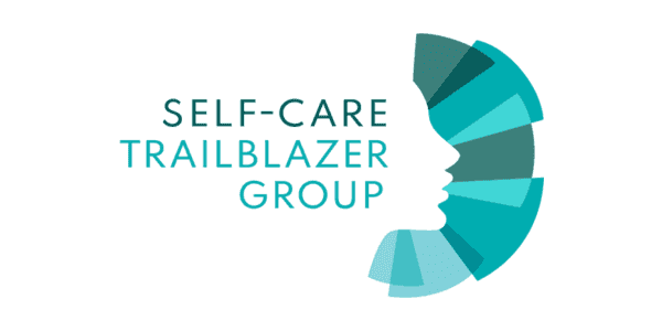 Self-Care Trailblazer Group logo