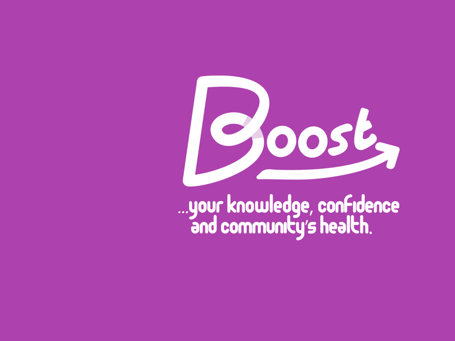 Boost-small.png