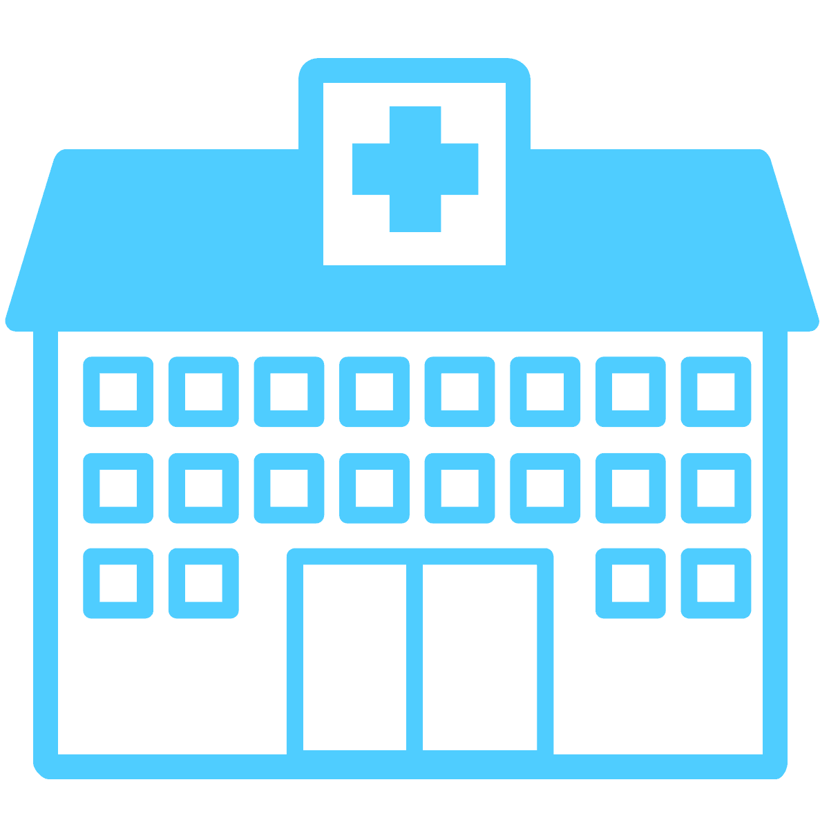 noun-hospital-17581-4FCDFF.png