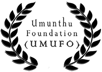 Umunthu foundation logo.png