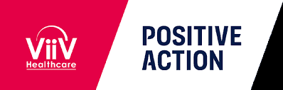 ViiV Positive Action logo.png