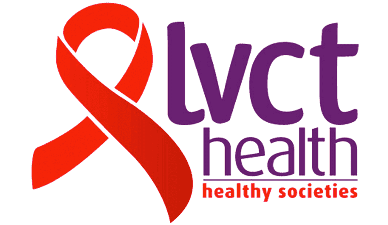 LVCT logo-crop.png