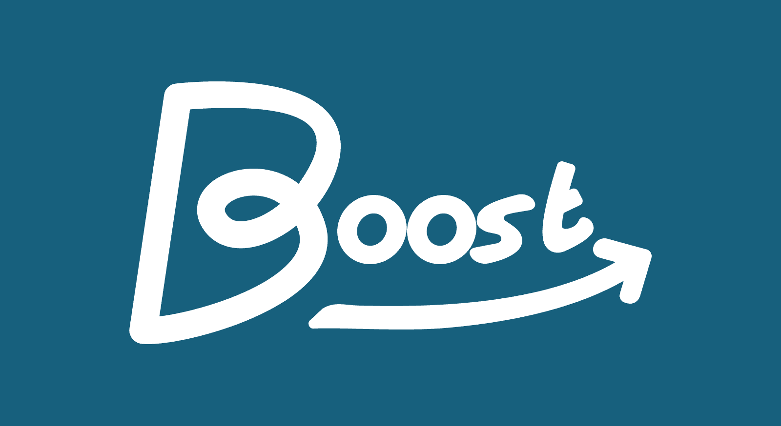 boost.png
