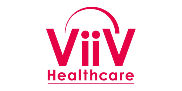 ViiV logo (600x300).png