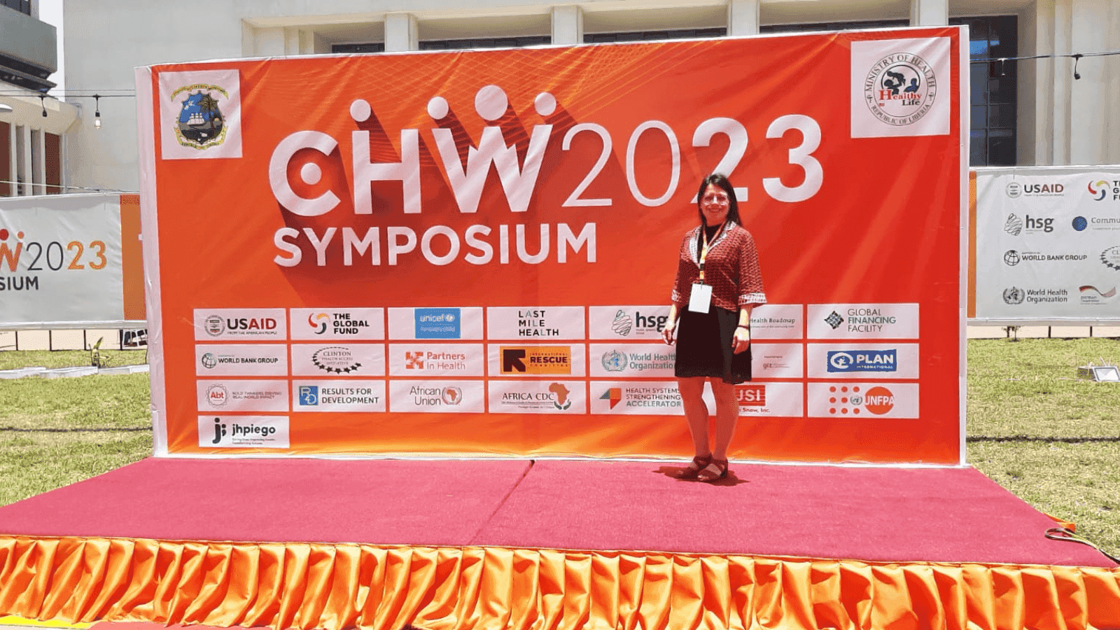 CHW-symposium.png