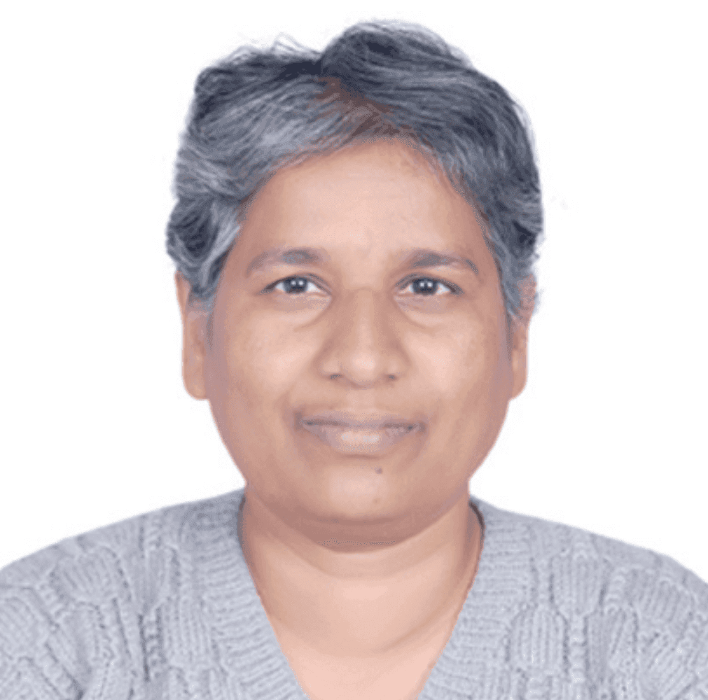Ms. Savita Kulkarni.png